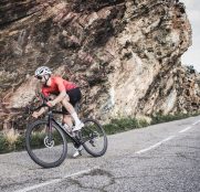 Specialized es el fabricante que más vende en España