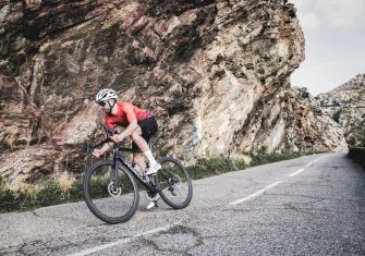 Specialized: Roval Rapide C38, rendimiento para todos