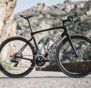 Golpe policial y judicial contra las falsificaciones de Specialized: ¡más de un millón y medio de euros!