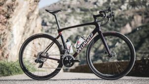 Golpe policial y judicial contra las falsificaciones de Specialized: ¡más de un millón y medio de euros!