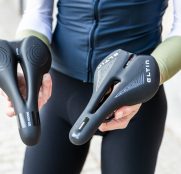 Sillines Built y Cooper de Eltin: Dos opciones ideales y sin complejos (Test)