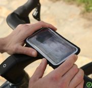 Shapeheart: Una práctica funda magnética para nuestro teléfono