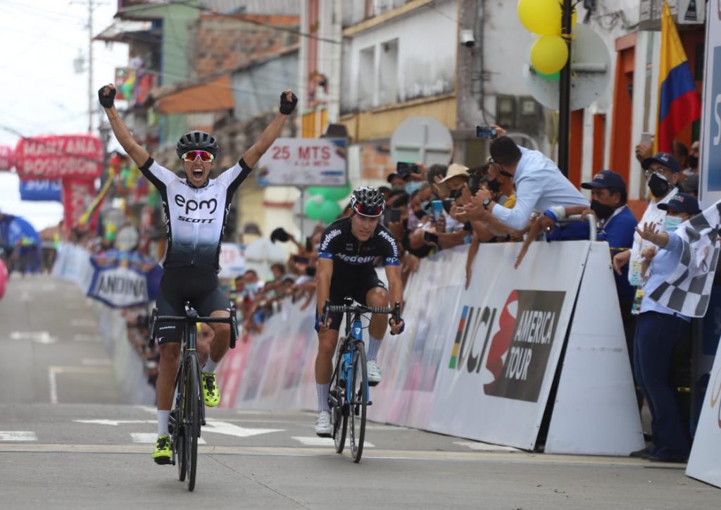 aldemar-reyes-epm-vuelta-colombia-2021-etapa5