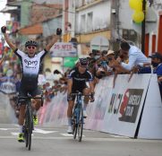 aldemar-reyes-epm-vuelta-colombia-2021-etapa5