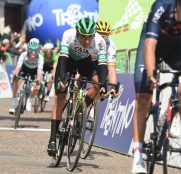 alejandro-osorio-caja-rura-rga-tour-alps-2021