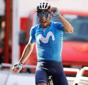 alejandro-valverde-gp-indurain-2021-meta