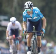 alejandro-valverde-movistar-team-flecha-valona-2021