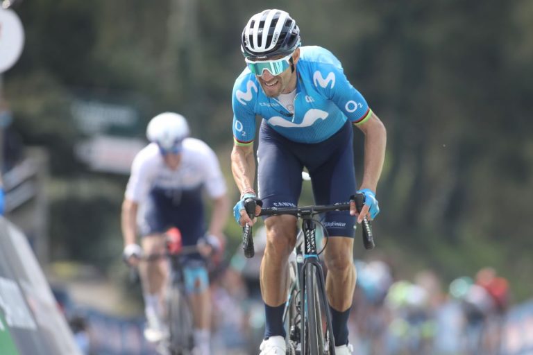 alejandro-valverde-movistar-team-flecha-valona-2021