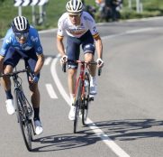 alejandro-valverde-movistar-team-gp-miguel-indurain-2021