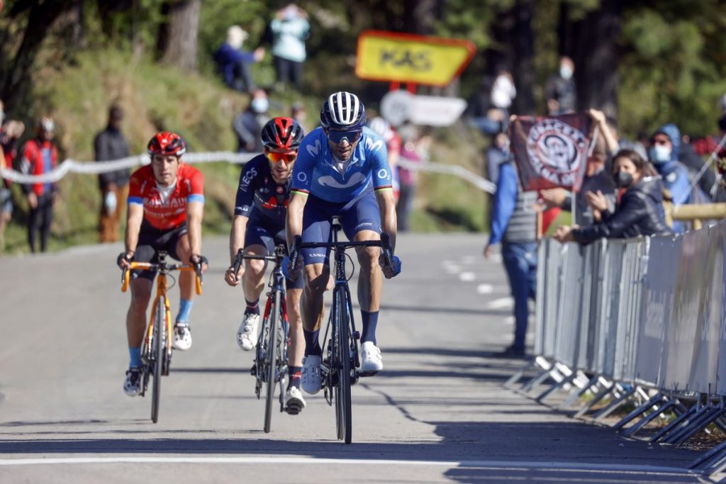 alejandro-valverde-movistar-team-itzulia-2021-etapa3