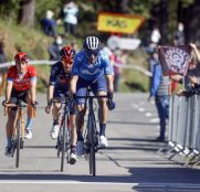 alejandro-valverde-movistar-team-itzulia-2021-etapa3