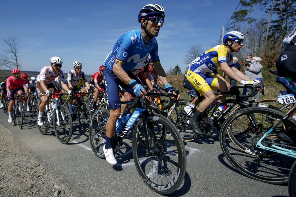alejandro-valverde-movistar-team-lieja-2021