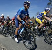 alejandro-valverde-movistar-team-lieja-2021