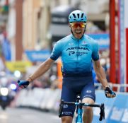 alex-aranburu-astana-itzulia-2021-etapa1