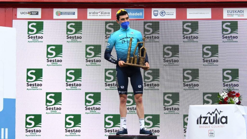 alex-aranburu-astana-itzulia-2021-etapa2