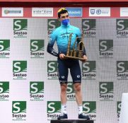 alex-aranburu-astana-itzulia-2021-etapa2