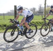 annemiek-van-vleuten-movistar-team-dwars-door-vlaanderen-2021