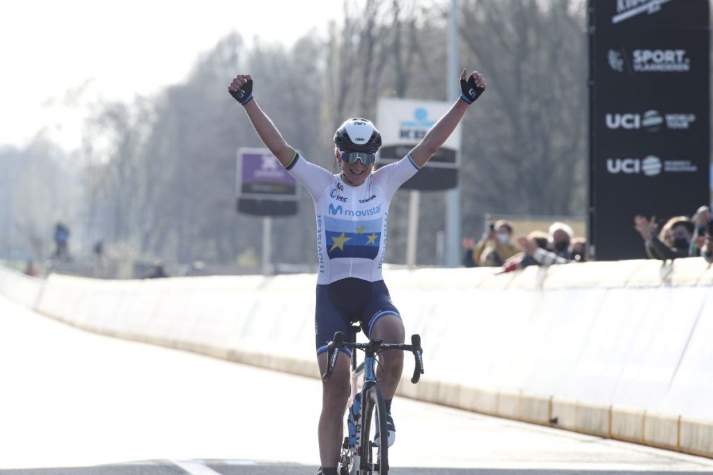 annemiek-van-vleuten-movistar-team-tour-flandes-2021