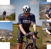 Castelli Servizio Corse: Una personalización única