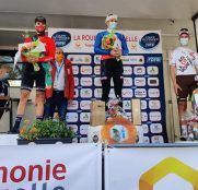 arnaud-demare-groupama-fdj-la-roue-tourangelle-2021