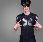 Bioracer: El ganador de la equipación primavera-verano