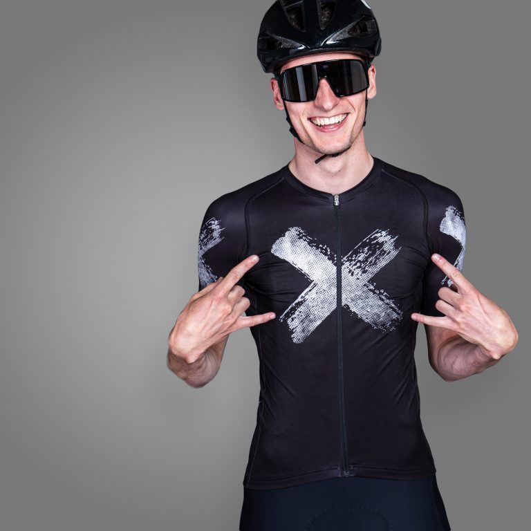 Bioracer: El ganador de la equipación primavera-verano