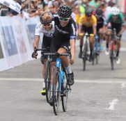 brayan-sanchez-team-medellin-vuelta-colombia-2021-etapa3