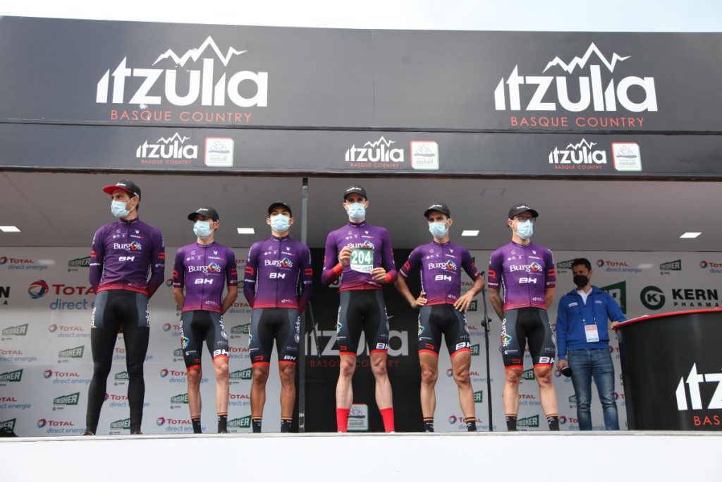 burgos-bh-itzulia-2021