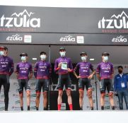 burgos-bh-itzulia-2021