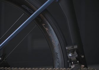 Campagnolo presenta las nuevas Bora Ultra WTO: Todos los detalles