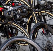 El sector de la bicicleta: del boom más absoluto a la crisis más devastadora