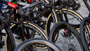 El sector de la bicicleta: del boom más absoluto a la crisis más devastadora