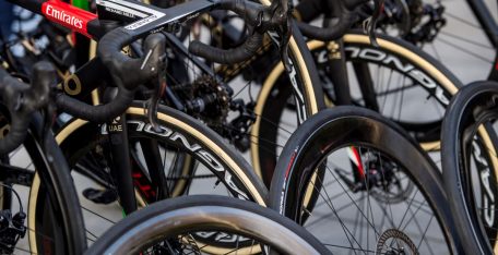 El sector de la bicicleta: del boom más absoluto a la crisis más devastadora