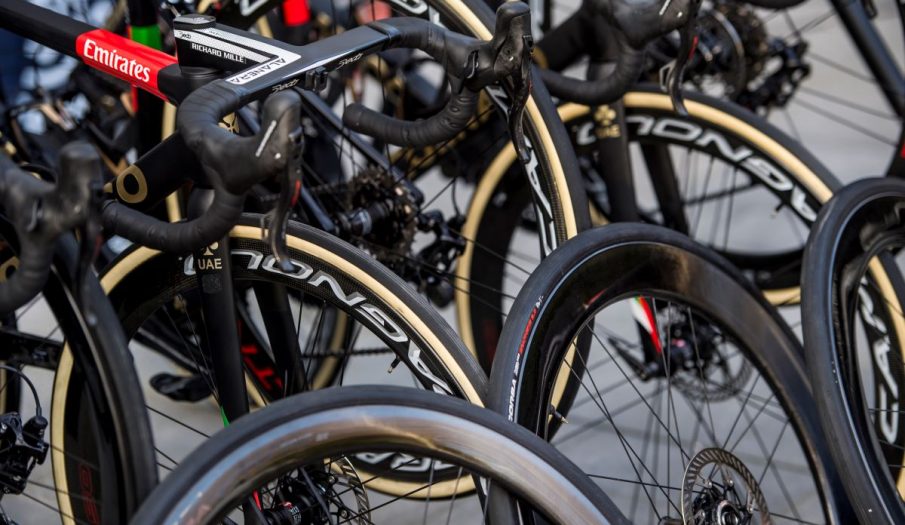 El sector de la bicicleta: del boom más absoluto a la crisis más devastadora