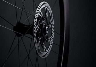 Campagnolo presenta las nuevas Bora Ultra WTO: Todos los detalles