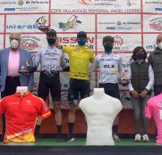 david-martin-eolo-kometa-memorial-angelo-lozano-valladolid-2021