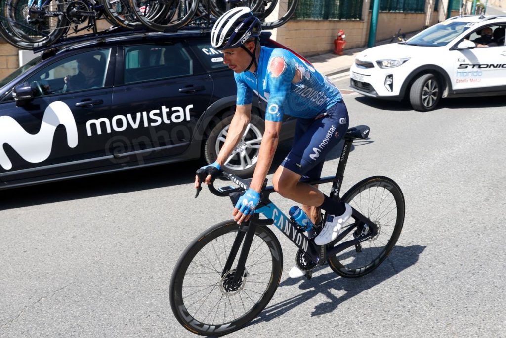 enric-mas-movistar-team-gp-miguel-indurain-2021