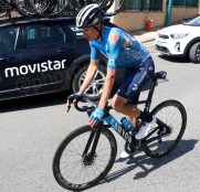 enric-mas-movistar-team-gp-miguel-indurain-2021