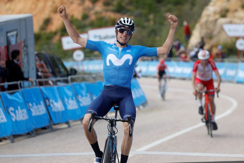 enric-mas-movistar-team-volta-cv-2021-alto-la-reina