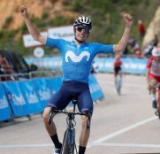 enric-mas-movistar-team-volta-cv-2021-alto-la-reina