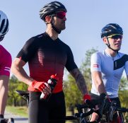Finisseur lanza su colección de primavera-verano