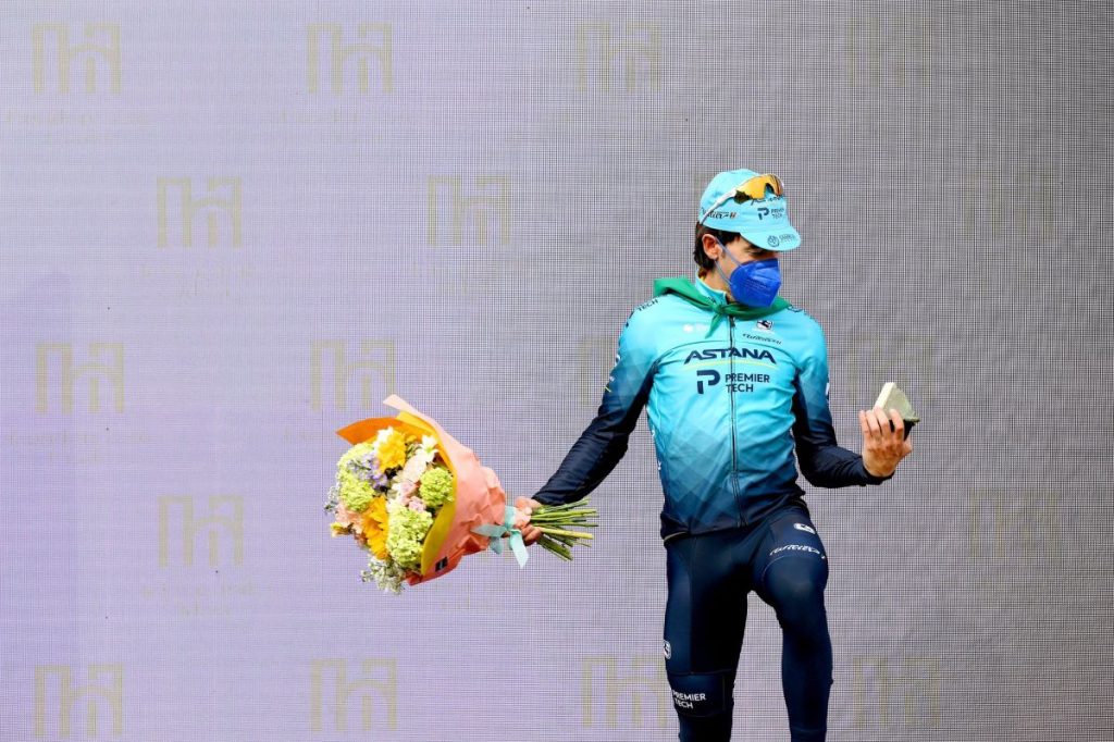 ion-izagirre-astana-itzulia-2021-hondarribia