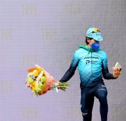 ion-izagirre-astana-itzulia-2021-hondarribia
