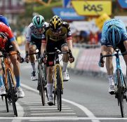 ion-izagirre-astana-pello-bilbao-itzulia-2021-hondarribia