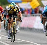 ion-izagirre-astana-pello-bilbao-itzulia-2021-hondarribia-meta