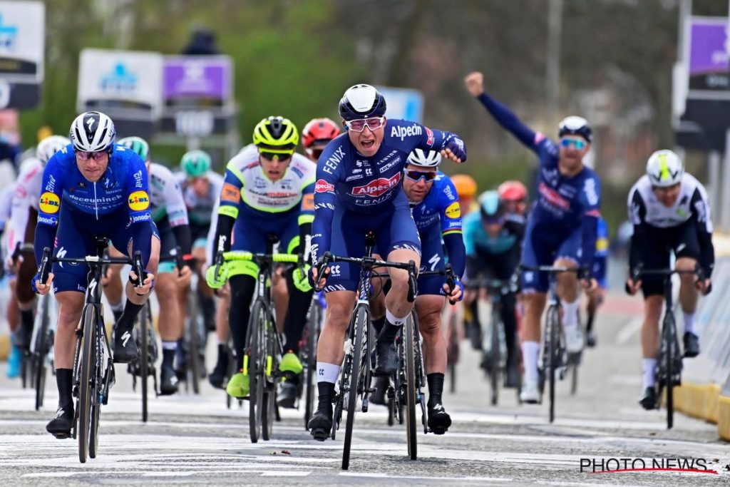 jasper-philipsen-alpecin-fenix-scheldeprijs-2021