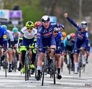 jasper-philipsen-alpecin-fenix-scheldeprijs-2021