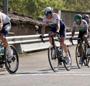 jefferson-cepeda-caja-rural-rga-gp-indurain-2021