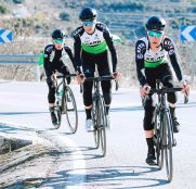 jon-agirre-kern-pharma-itzulia-2021