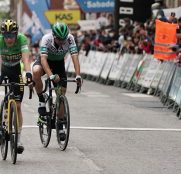 jonathan-lastra-caja-rural-rga-itzulia-2021-etapa2
